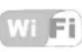 M-life ML0670 - Display Status - 3