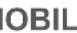 M-life ML0670 - Display Status - 9