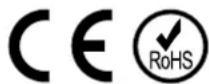 M-life ML0670 - Reciclarea corecta a acestui produs - 1