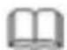 Getnet GA-324WB - WPS - 2