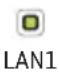 BT Infinity - LAN1 is off - 2
