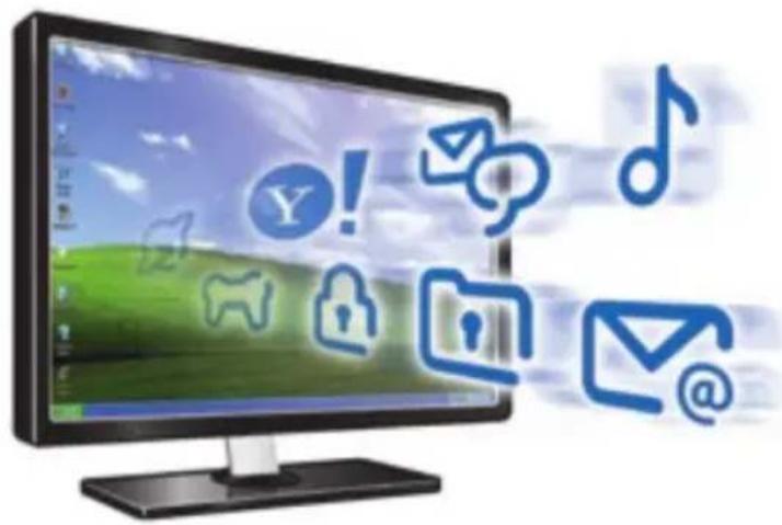 BT Infinity - BT Infinity features and services - 1