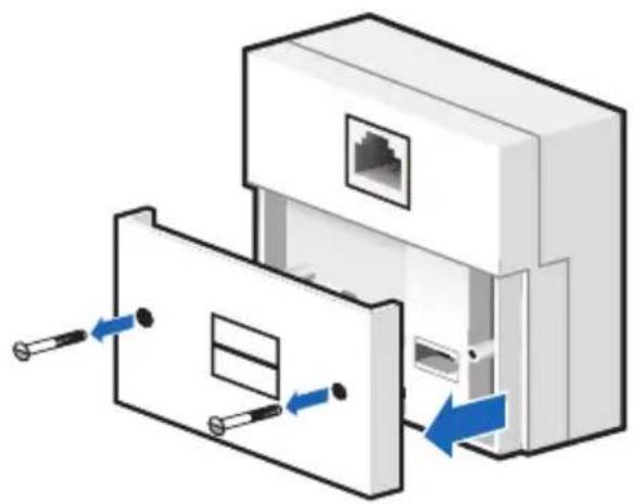 BT Infinity - I do make or receive landline calls on a telephone connected to my Hub - 2