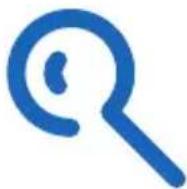 BT Infinity - Learn about... - 1