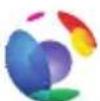 BT Infinity - Index - 1