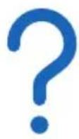 BT Infinity - Help - 1