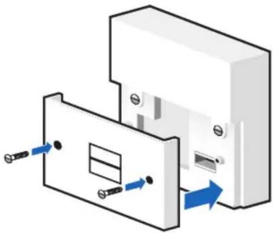 BT Infinity - I do make or receive landline calls on a telephone connected to my Hub - 4