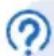 BT Infinity - H Broadband light is blue - 2