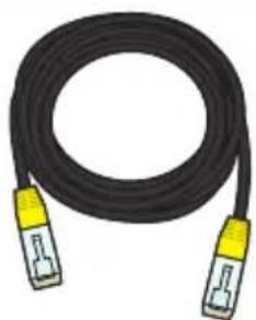BT Infinity - Set-up - 5