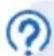 BT Infinity - Hub sockets summary - 1
