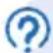 BT Infinity - Q How do I change my Hub to accept WEP wireless connections? - 1