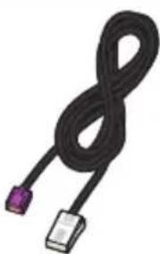BT Infinity - Set-up - 4