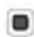 BT Infinity - Troubleshooting the Openreach modem - 2