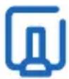 BT Infinity - Help and troubleshooting 11 - 1