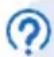 BT Infinity - H Broadband light is blue - 1