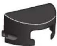 BT Infinity - Set-up - 3