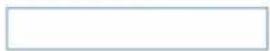 Billion BiPAC 7700N - Use the following Static DNS IP address: - 1