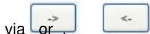 Billion BiPAC 7700N - Default Gateway - 3
