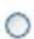 Billion BiPAC 7700N - - Add Registrar with PIN Method - 2