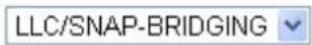 Billion BiPAC 7700N - ATM PVC Configuration - 5