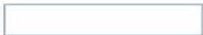 Billion BiPAC 7700N - Use the following Static DNS IP address: - 2