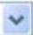 Billion BiPAC 7700N - Add Enrollee with PBC Method - 1