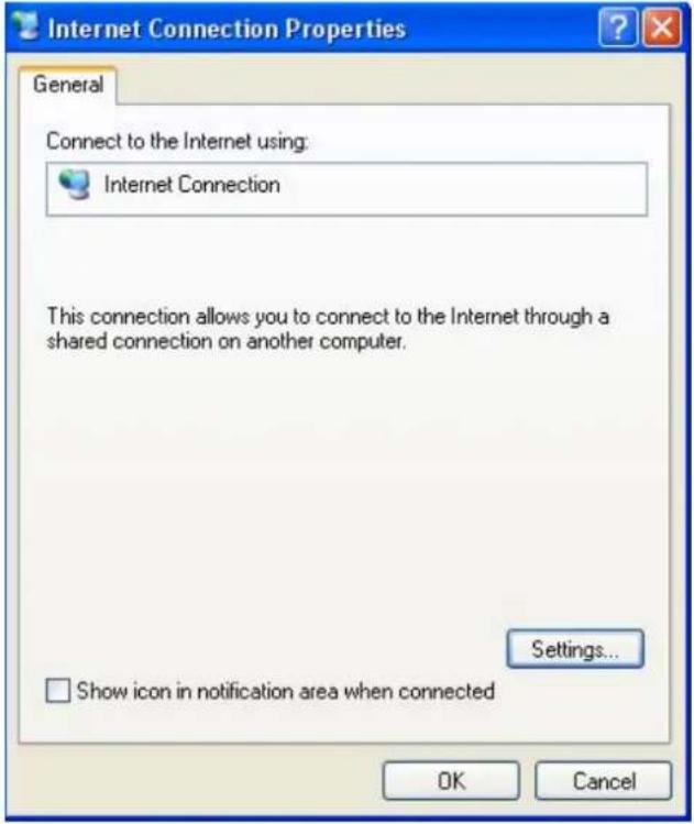 Billion BiPAC 7700N - Auto-discover Your UPnP-enabled Network Device - 2