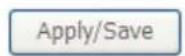 Billion BiPAC 7700N - Specify Classification Results - 2