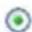 Billion BiPAC 7700N - - Add Registrar with PIN Method - 3