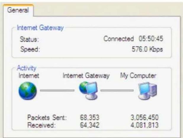 Billion BiPAC 7700N - Auto-discover Your UPnP-enabled Network Device - 6