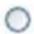 Billion BiPAC 7700N - - Add Registrar with PIN Method - 6