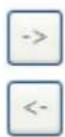 Billion BiPAC 7700N - Selected Default Gateway Interfaces - 1