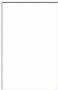 Billion BiPAC 7700N - Available Routed WAN Interfaces - 1