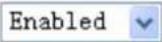 Billion BiPAC 7700N - - Add Registrar with PIN Method - 1