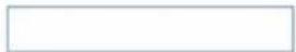 Billion BiPAC 7700N - Use the following Static DNS IP address: - 2