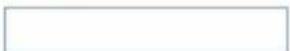 Billion BiPAC 7700N - Use the following Static DNS IP address: - 2