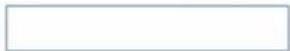 Billion BiPAC 7700N - Use the following Static DNS IP address: - 1