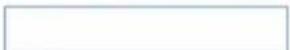 Billion BiPAC 7700N - Use the following Static DNS IP address: - 1