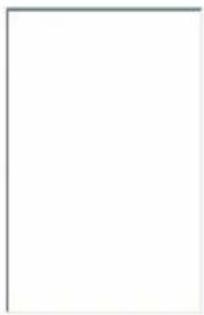 Billion BiPAC 7700N - Select DNS Server Interface from available WAN interfaces: - 2