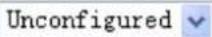 Billion BiPAC 7700N - - Add Registrar with PIN Method - 5