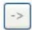 Billion BiPAC 7700N - Interface Grouping -- A maximum 16 entries can be configured - 2