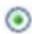 Billion BiPAC 7700N - - Add Registrar with PIN Method - 7