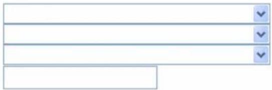 Billion BiPAC 7700N - Specify Classification Results - 1