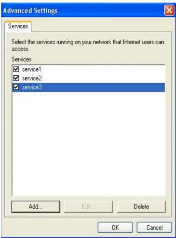 Billion BiPAC 7700N - Auto-discover Your UPnP-enabled Network Device - 3