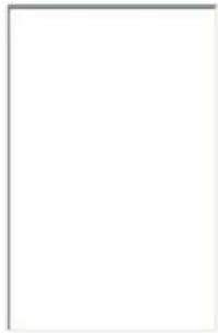 Billion BiPAC 7700N - Available Routed WAN Interfaces - 1