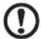 eMachines G730ZG - The FCC RF safety requirement - 1