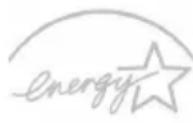 eMachines G420 - ENERGY STAR - 1