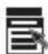 eMachines E732G - Windows key - 2