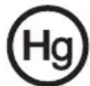 eMachines E730G - Mercury advisory - 1