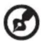 eMachines D732G - The FCC RF safety requirement - 3